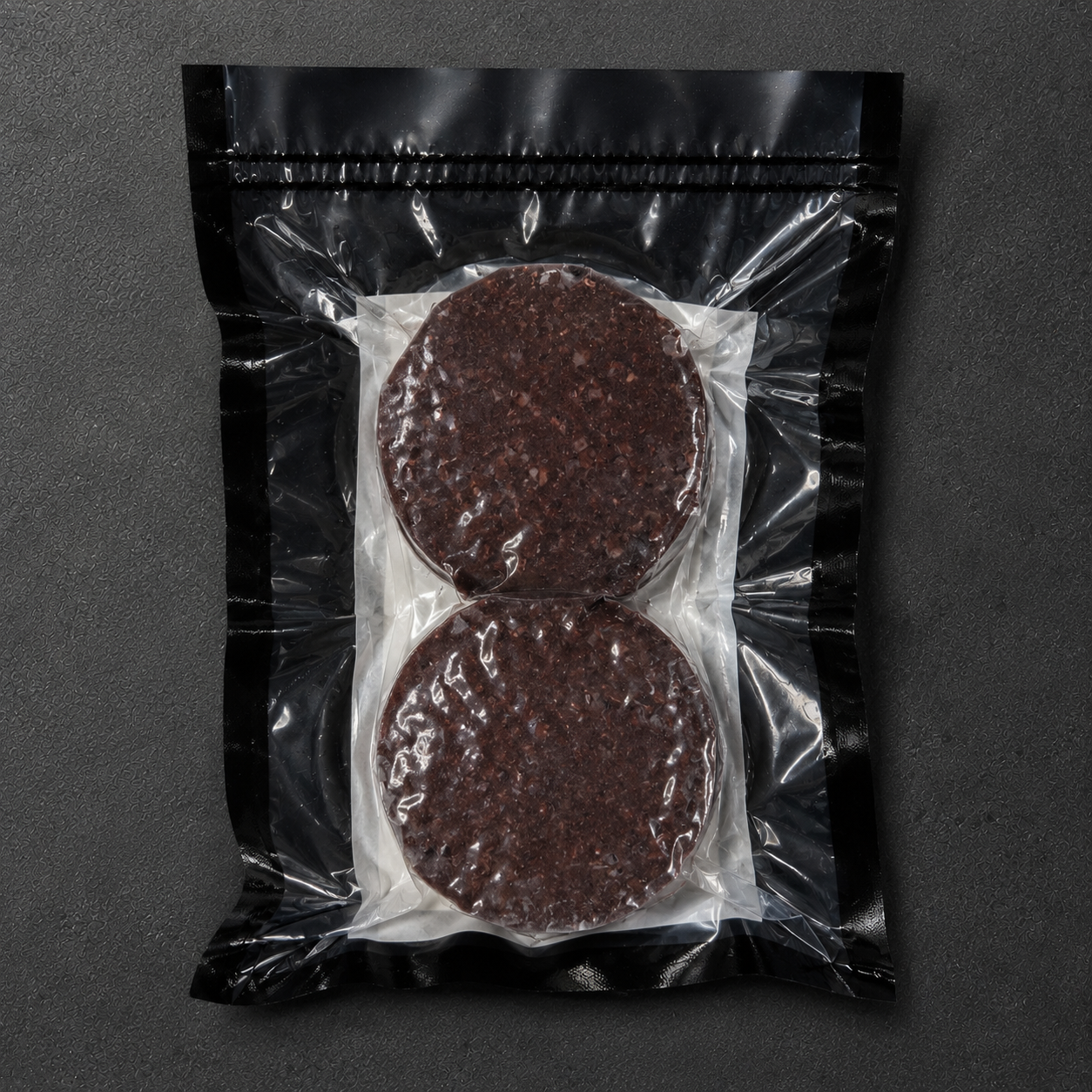 Black Pudding 4 Pack