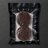 Black Pudding 4 Pack