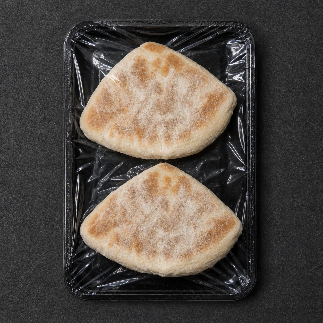 Soda Bread 2 Pack
