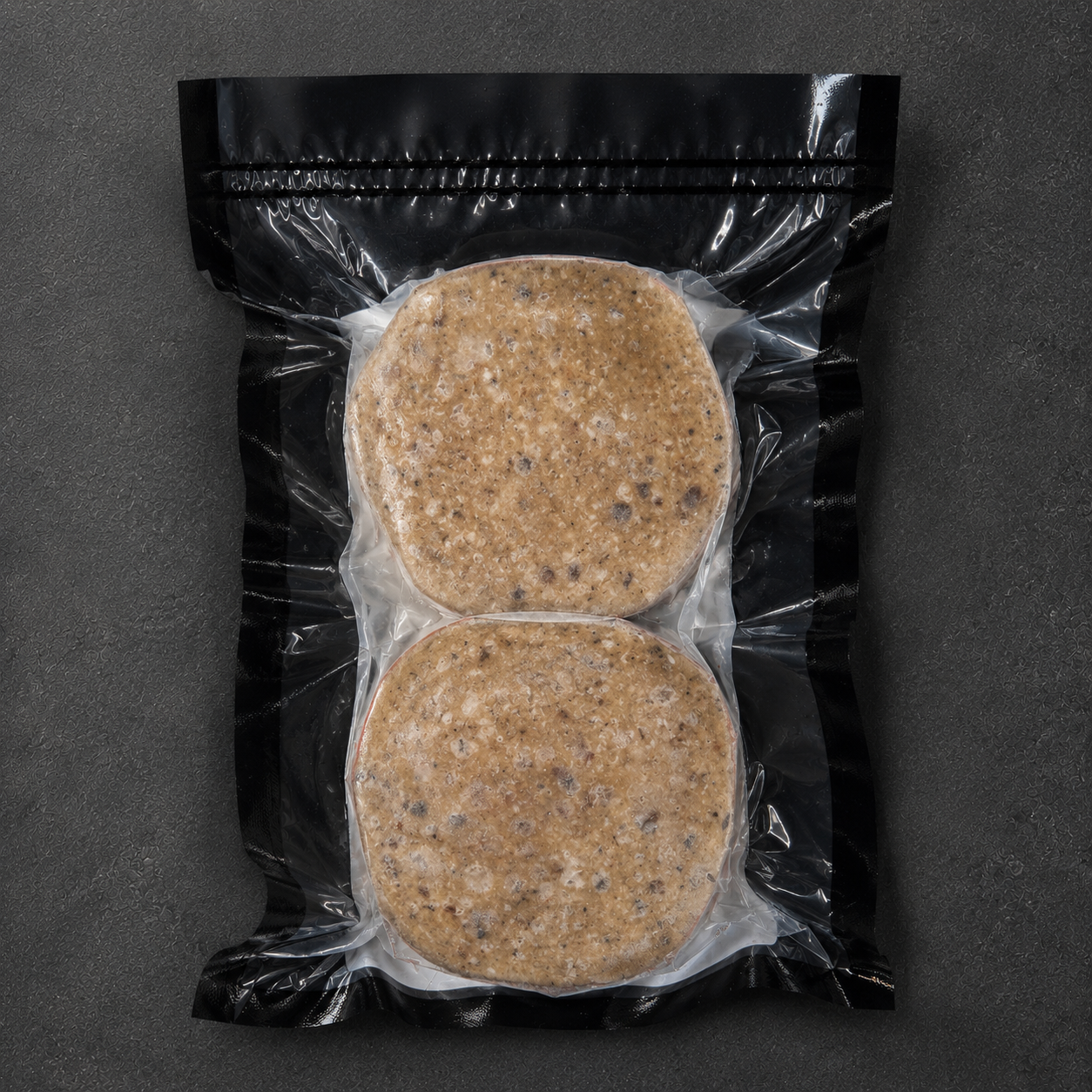 Sliced Haggis 4 Pack