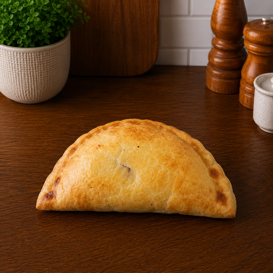Bridie