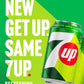 7Up! 330ml