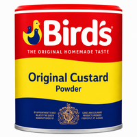 Bird's Custard 250g