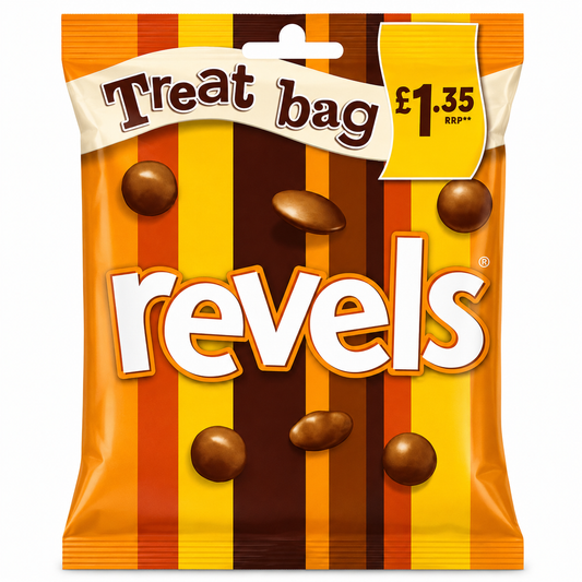 Revels 71g