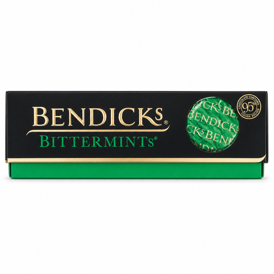 Bendicks Bittermints 200g
