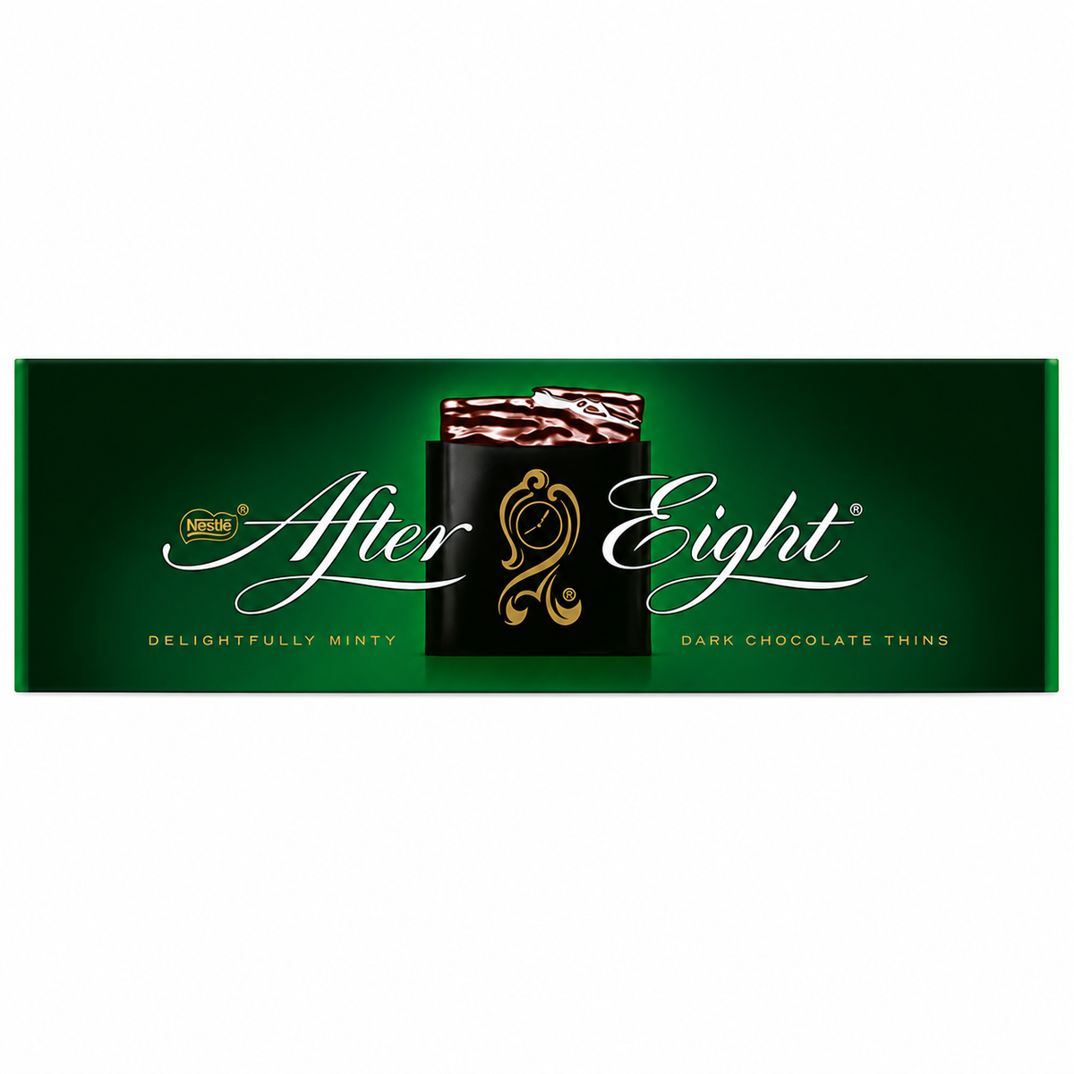 Nestlé After Eight Carton 300g