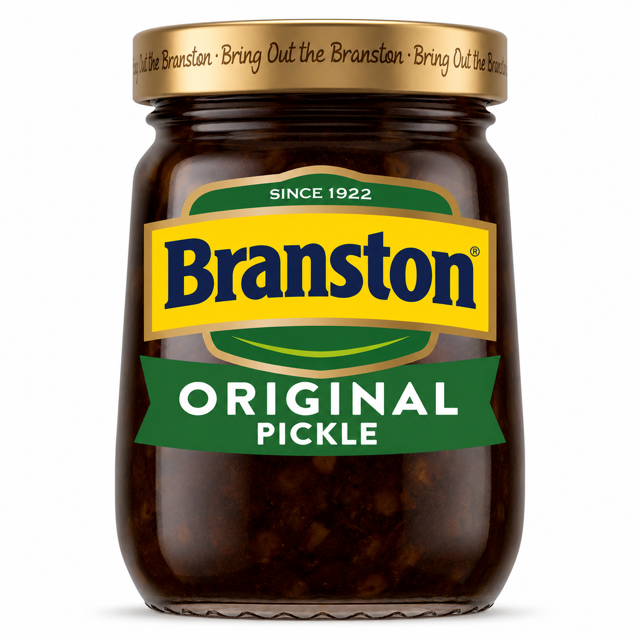 Branston Original 360g