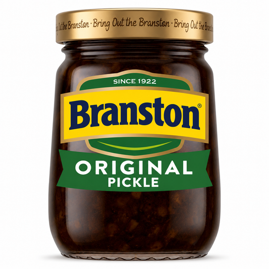 Branston Original 360g