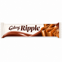 Galaxy Ripple 30g