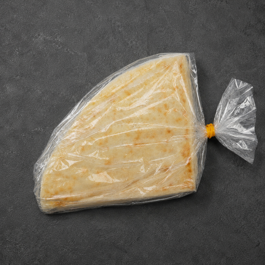 Potato Scones 6 Pack