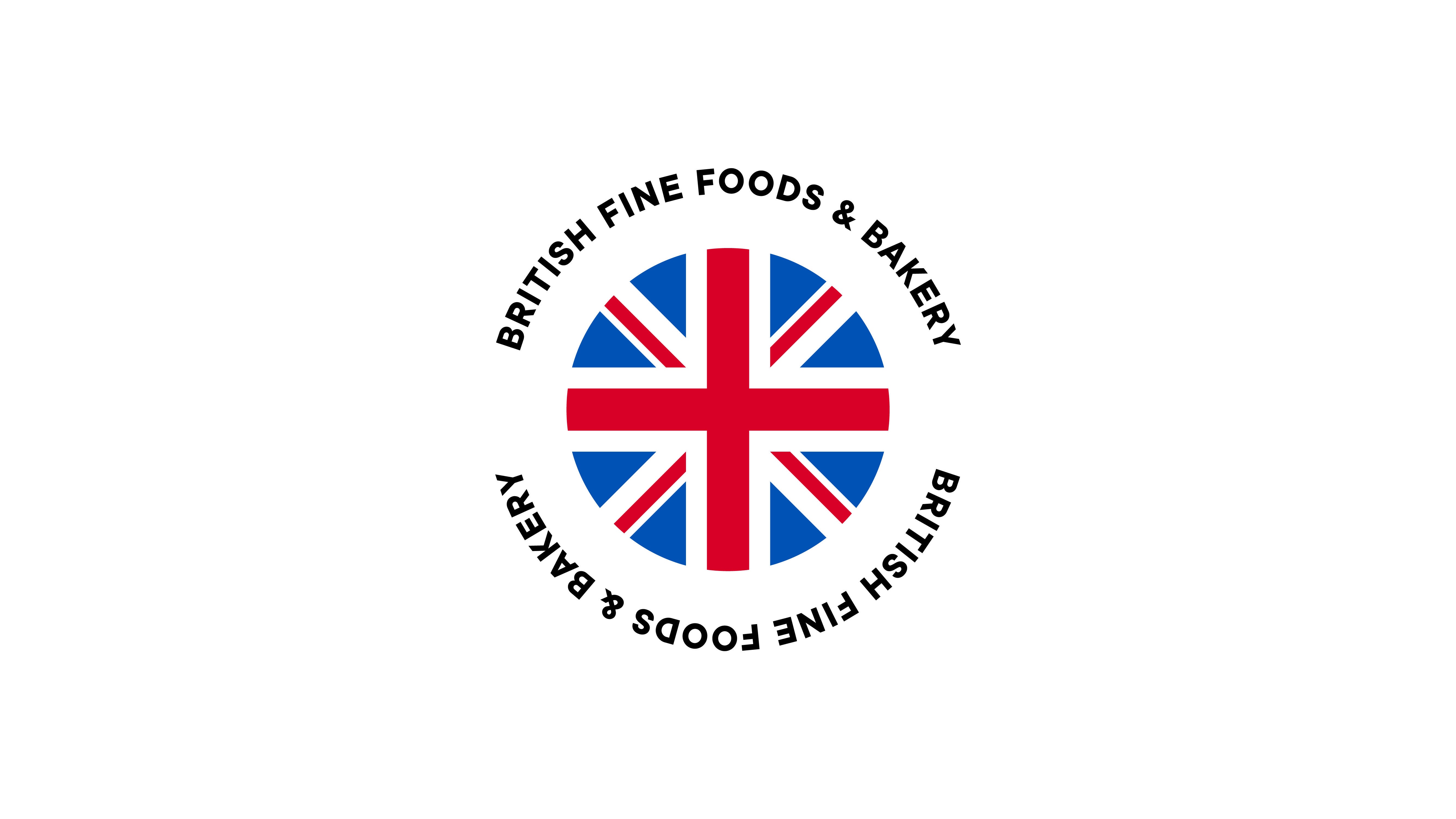 British Fine Foods