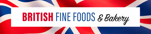British Fine Foods & Bakery
