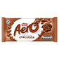 Nestlé Aero Milk Chocolate 90g