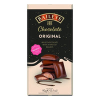 Baileys Original Bar 90g