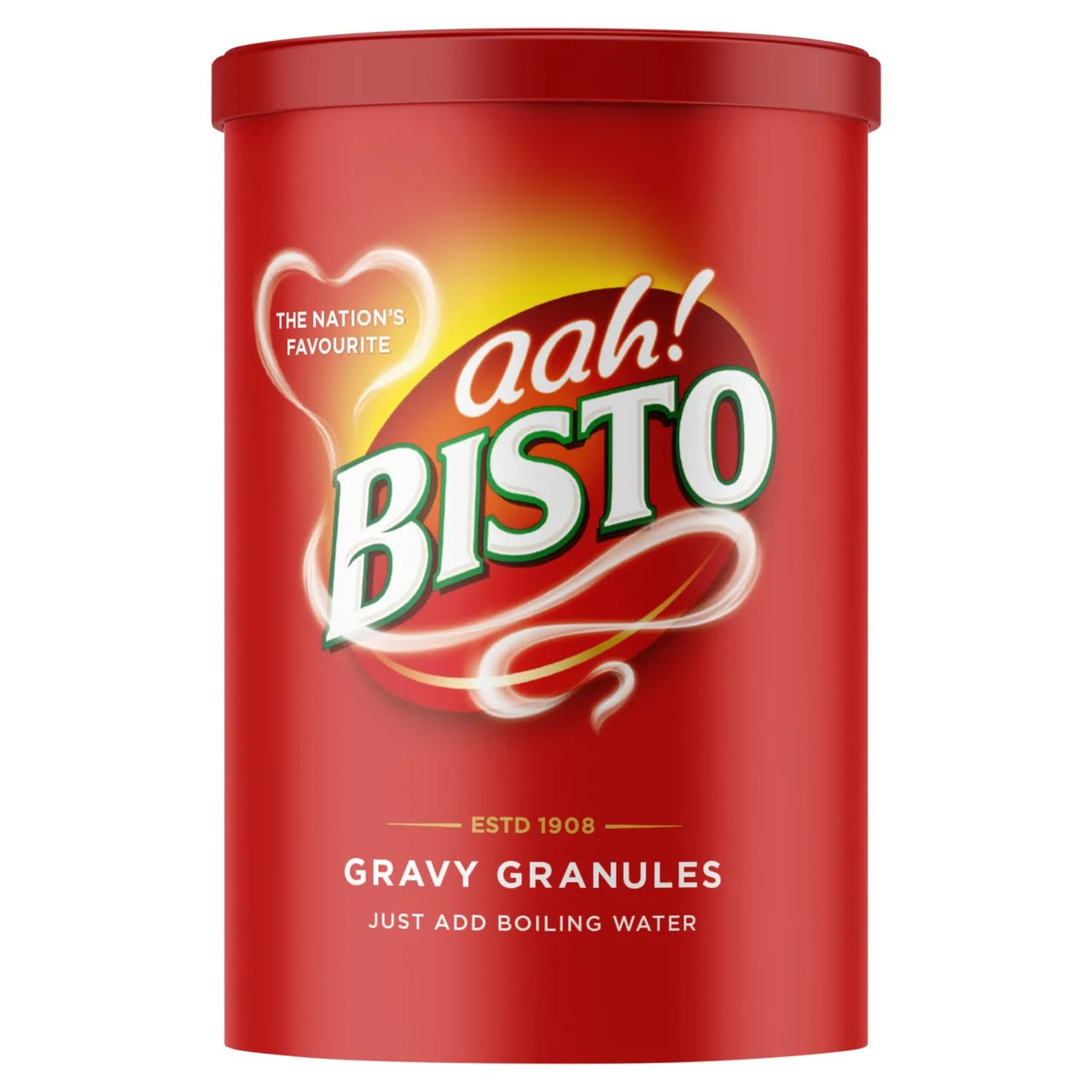 Bisto Beef 190g