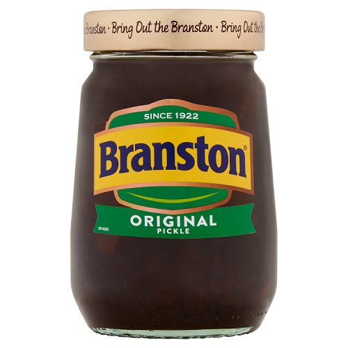 Branston Original 360g