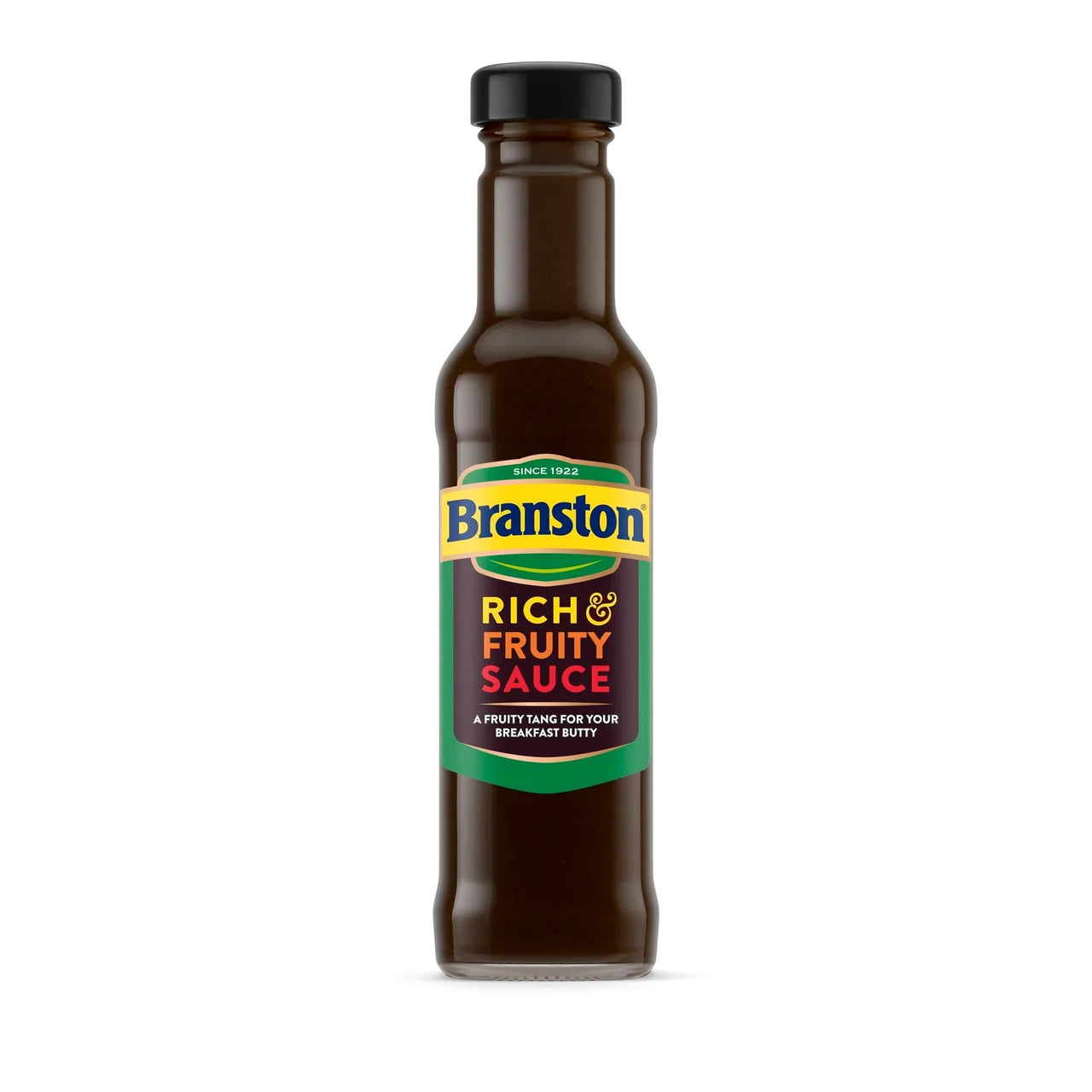 Branston Rich & Fruity Sauce 245g