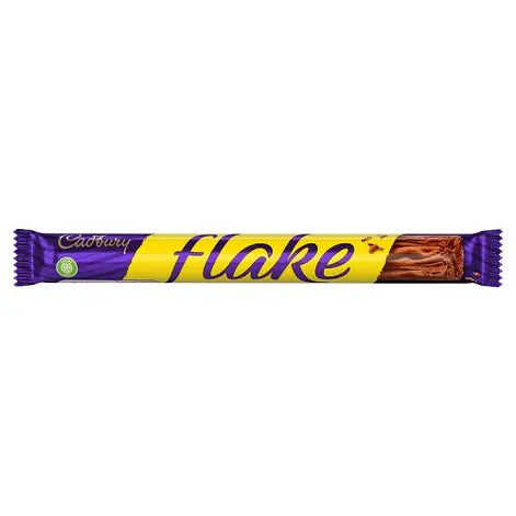 Cadbury Flake 32g