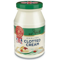 Devon Cream Company Clotted Cream 170g