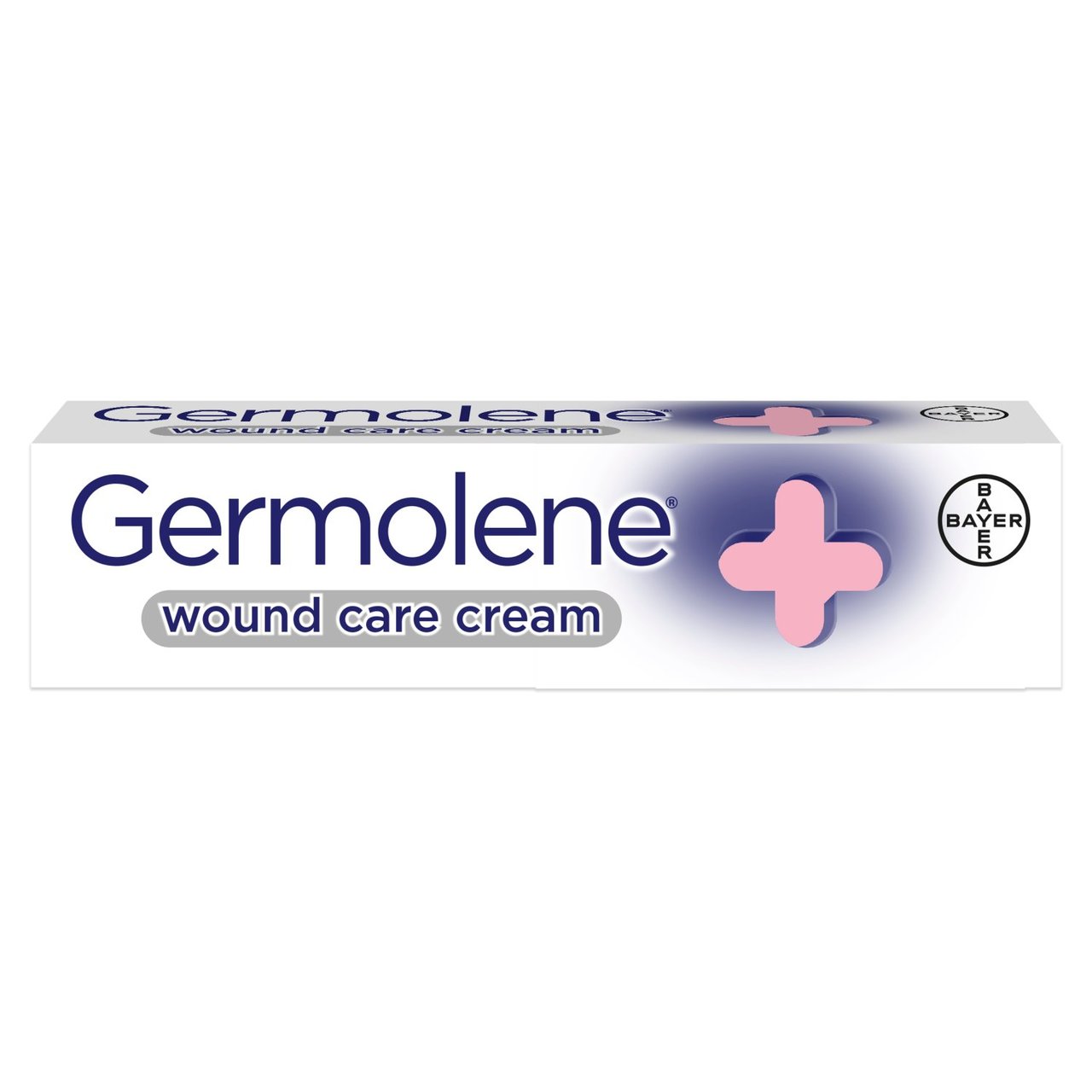 Germolene Wound Care 30g