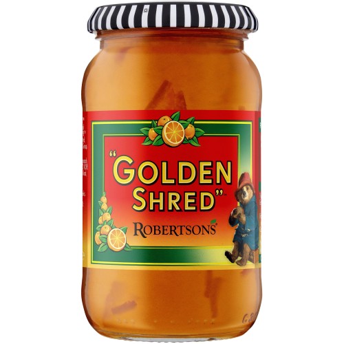Robertson's Golden Shred 454g