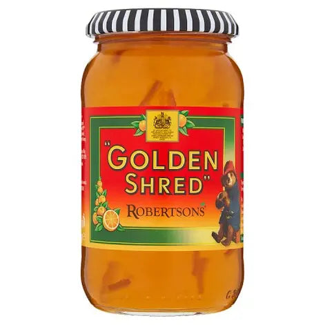 Robertson's Golden Shred 454g