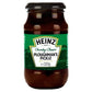 Heinz Ploughmans Pickle 310g