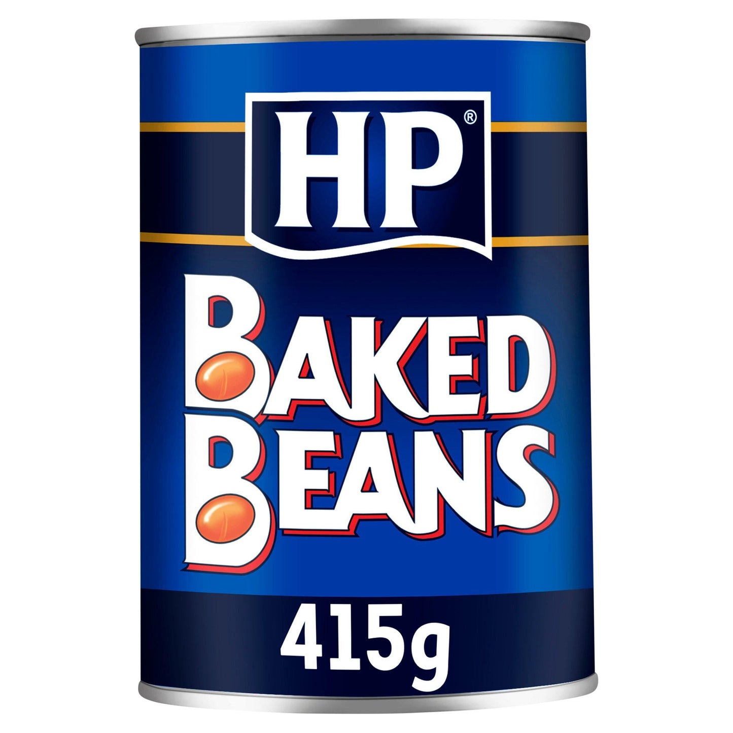 HP Baked Beans 415g