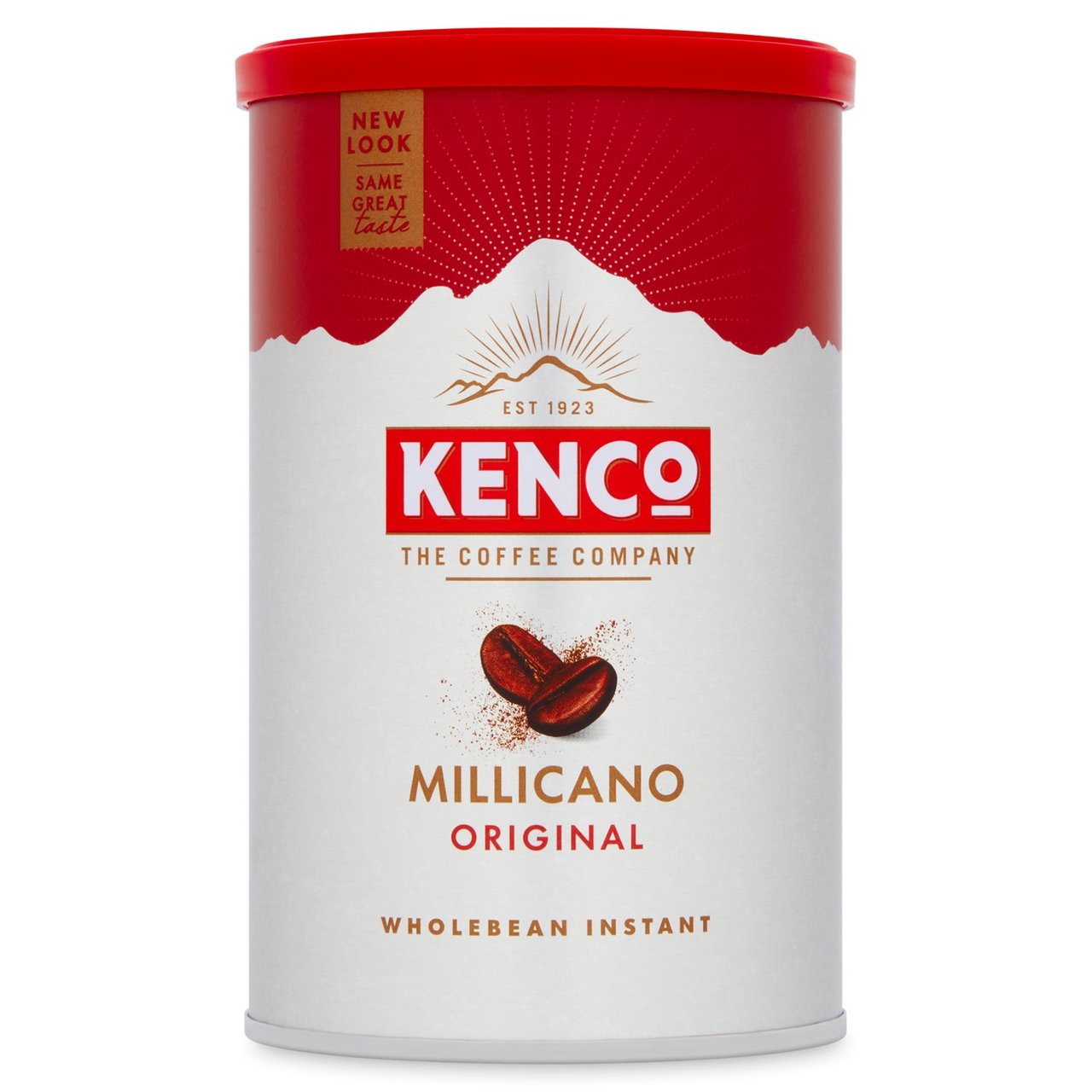 Kenco Milicano 100g