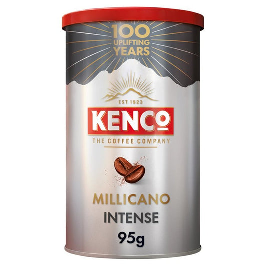 Kenco Milicano Intense 95g