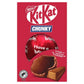 Nestlé Kit Kat Chunky Egg 110g