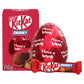 Nestlé Kit Kat Chunky Egg 110g