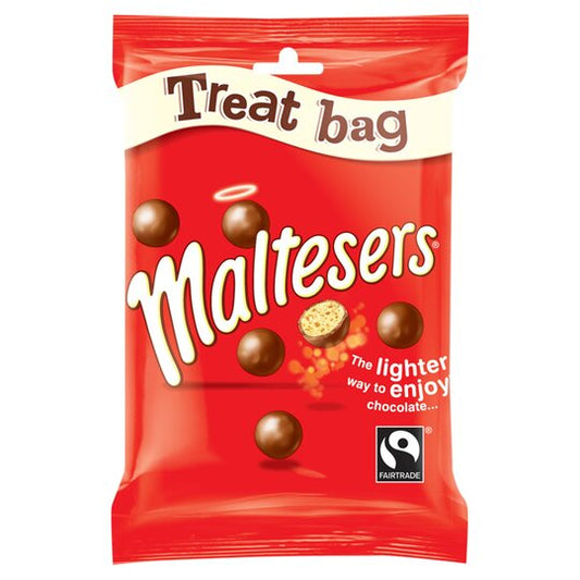 Maltesers Treat Bag 68g