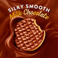 McVitie's Milk Chocolate Digestives 262g