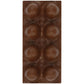 Mark's & Spencer Whip Off The Old Block Chocolate Bar 200g