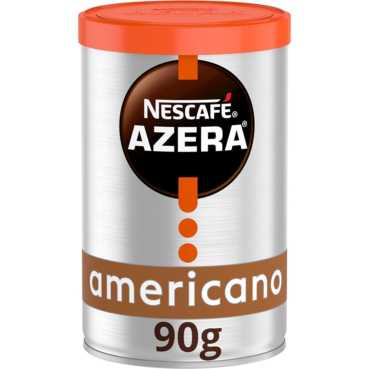 Nescafé Azera Americano 90g