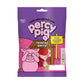 Mark's & Spencer Percy Pig Reversy Percy 150g