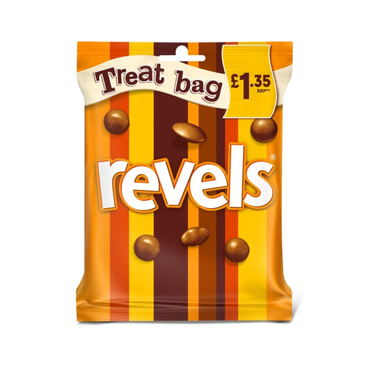 Revels 71g