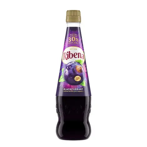 Ribena 850ml