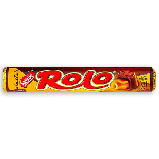 Nestlé Rolo 48g