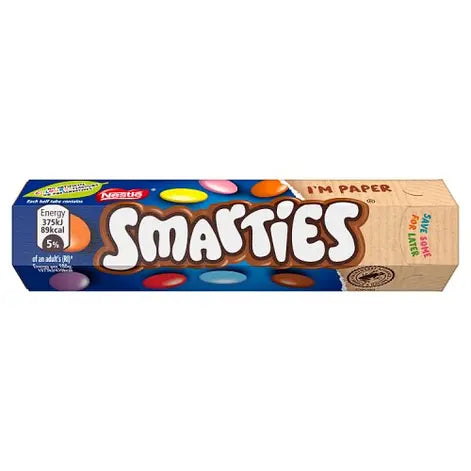 Nestlé Smarties 38g