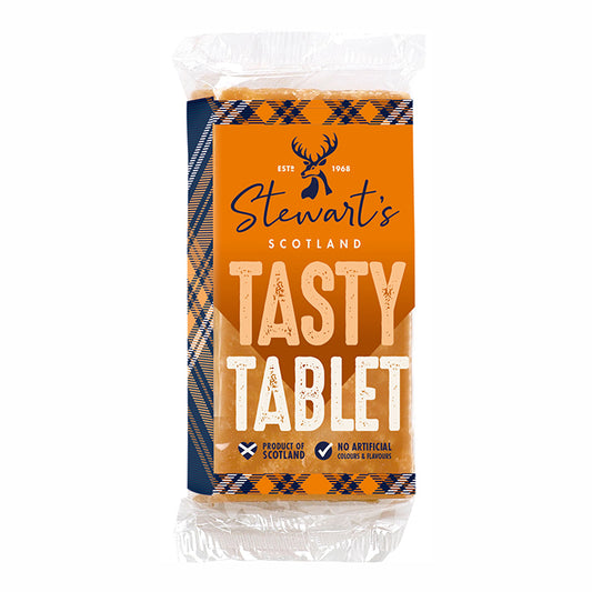 Stewarts Tablet 95g