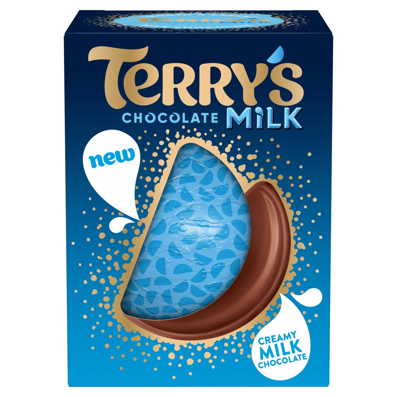 Terry's Chocolate Ball 145g