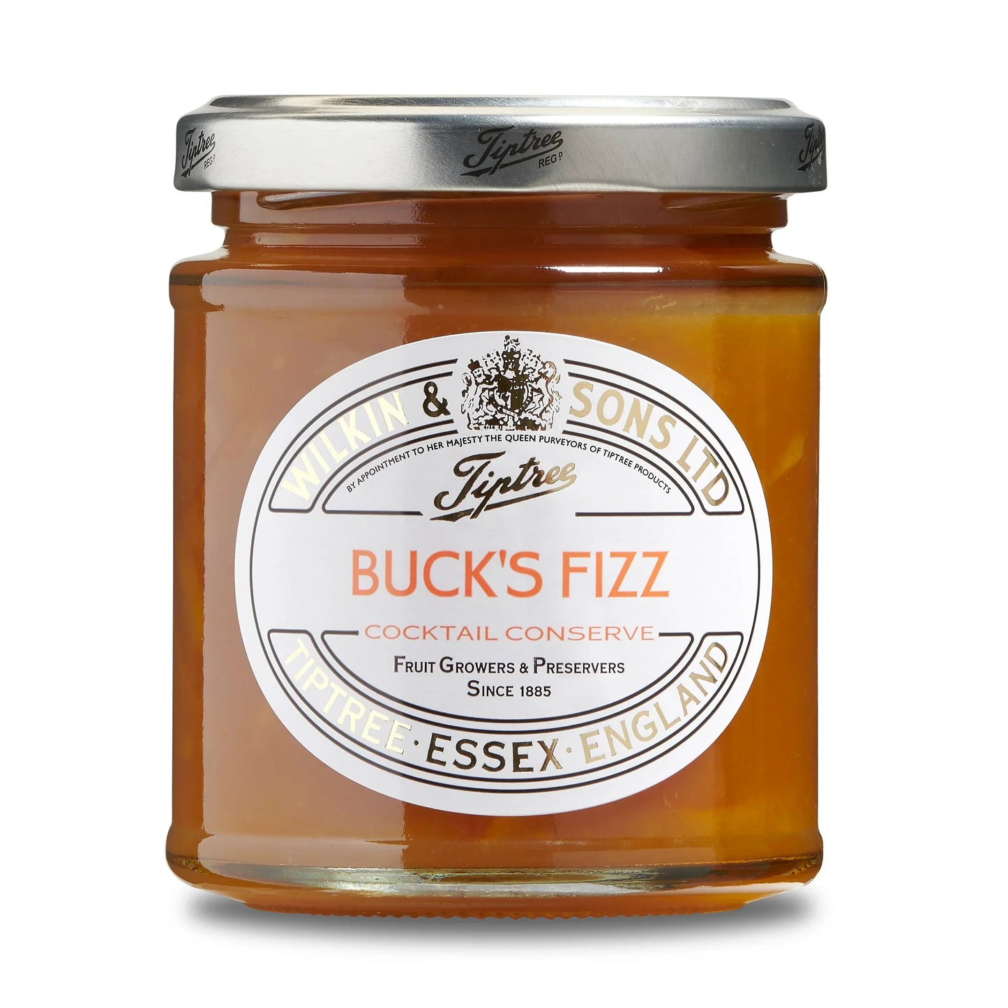 Tiptree Bucks Fizz Conserve 227g