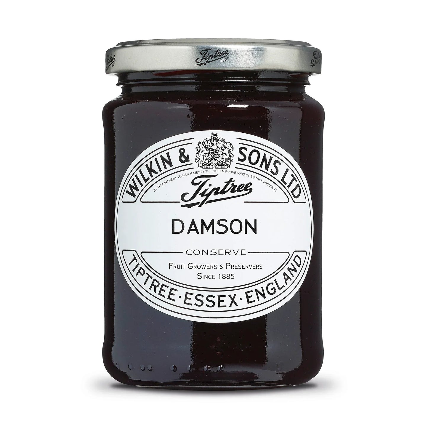 Tiptree Damson Conserve 340g